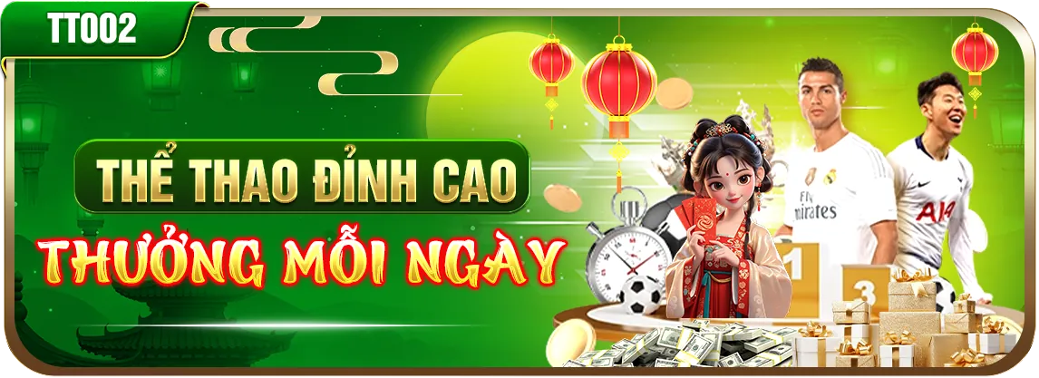 Sân vận động World Cup 2026 với Okbet