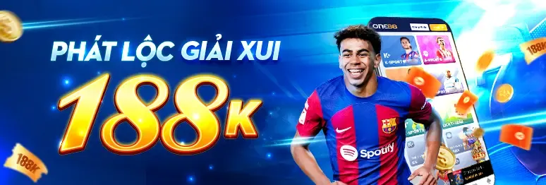 Khuyến mãi nạp đầu World Cup 2026